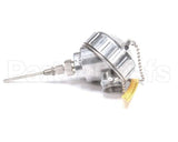 TSSENSOR00006 Cleveland Temp Sensor