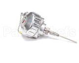 TSSENSOR00006 Cleveland Temp Sensor