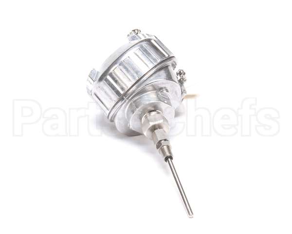 TSSENSOR00006 Cleveland Temp Sensor