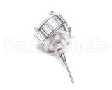 TSSENSOR00006 Cleveland Temp Sensor