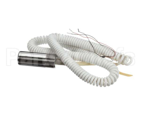 TSSENSOR00007 Cleveland Coiled Temp Sensor,