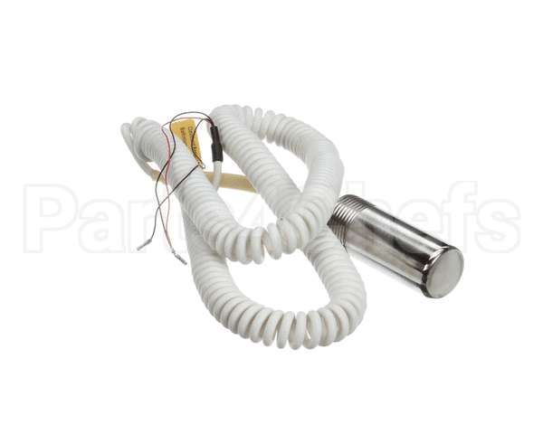 TSSENSOR00007 Cleveland Coiled Temp Sensor,