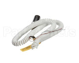 TSSENSOR00007 Cleveland Coiled Temp Sensor,