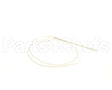 TSSENSOR00012 Cleveland Pasta Rtd Probe