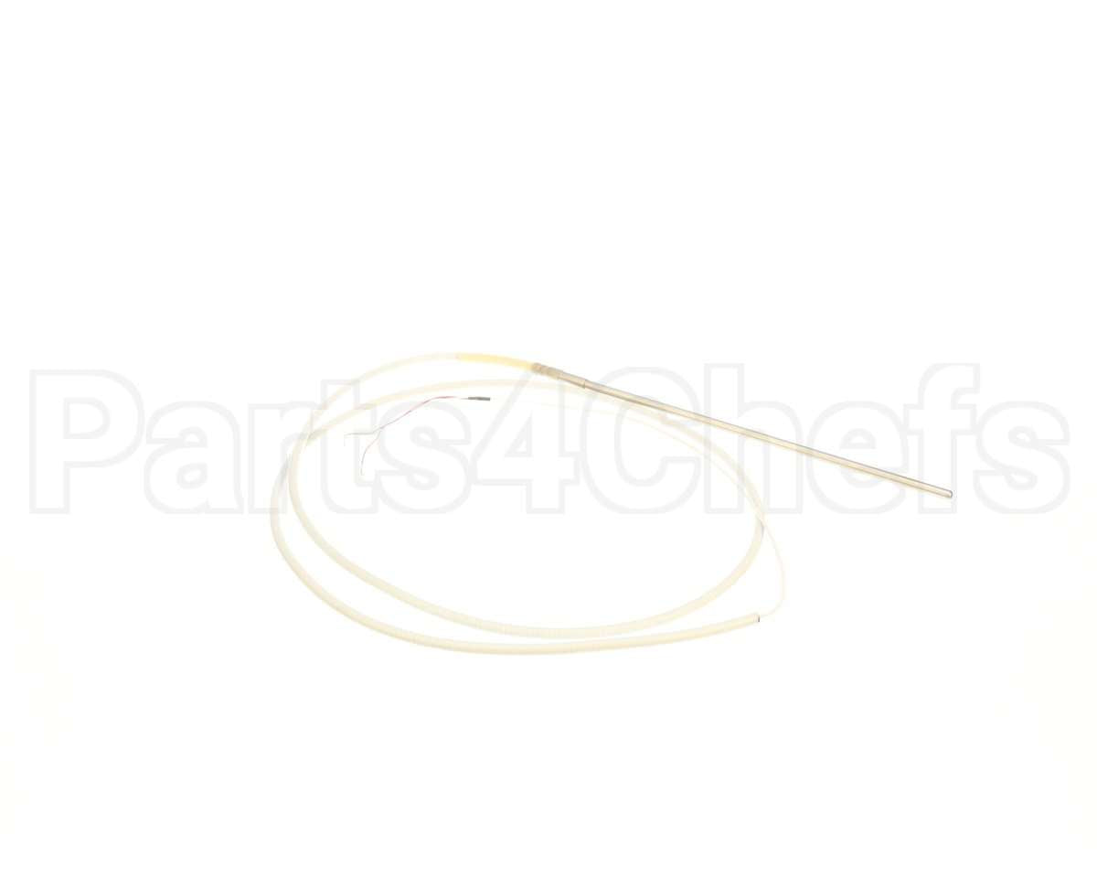 TSSENSOR00012 Cleveland Pasta Rtd Probe