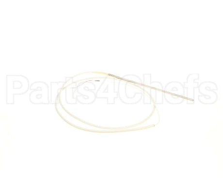 TSSENSOR00012 Cleveland Pasta Rtd Probe