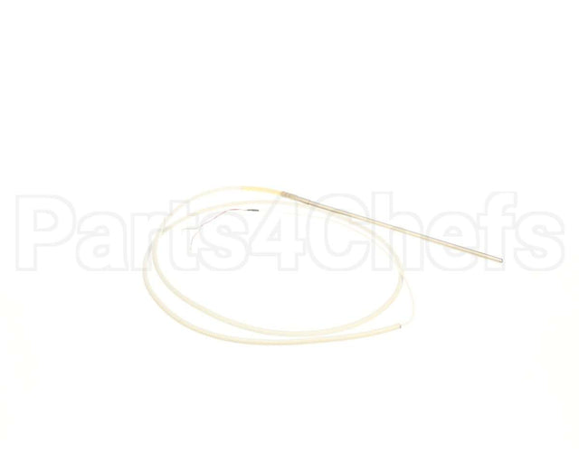 TSSENSOR00012 Cleveland Pasta Rtd Probe