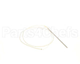 TSSENSOR00012 Cleveland Pasta Rtd Probe