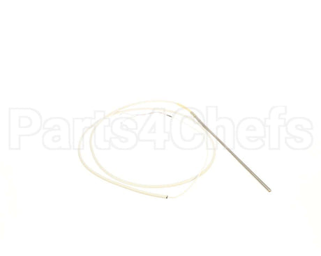 TSSENSOR00012 Cleveland Pasta Rtd Probe