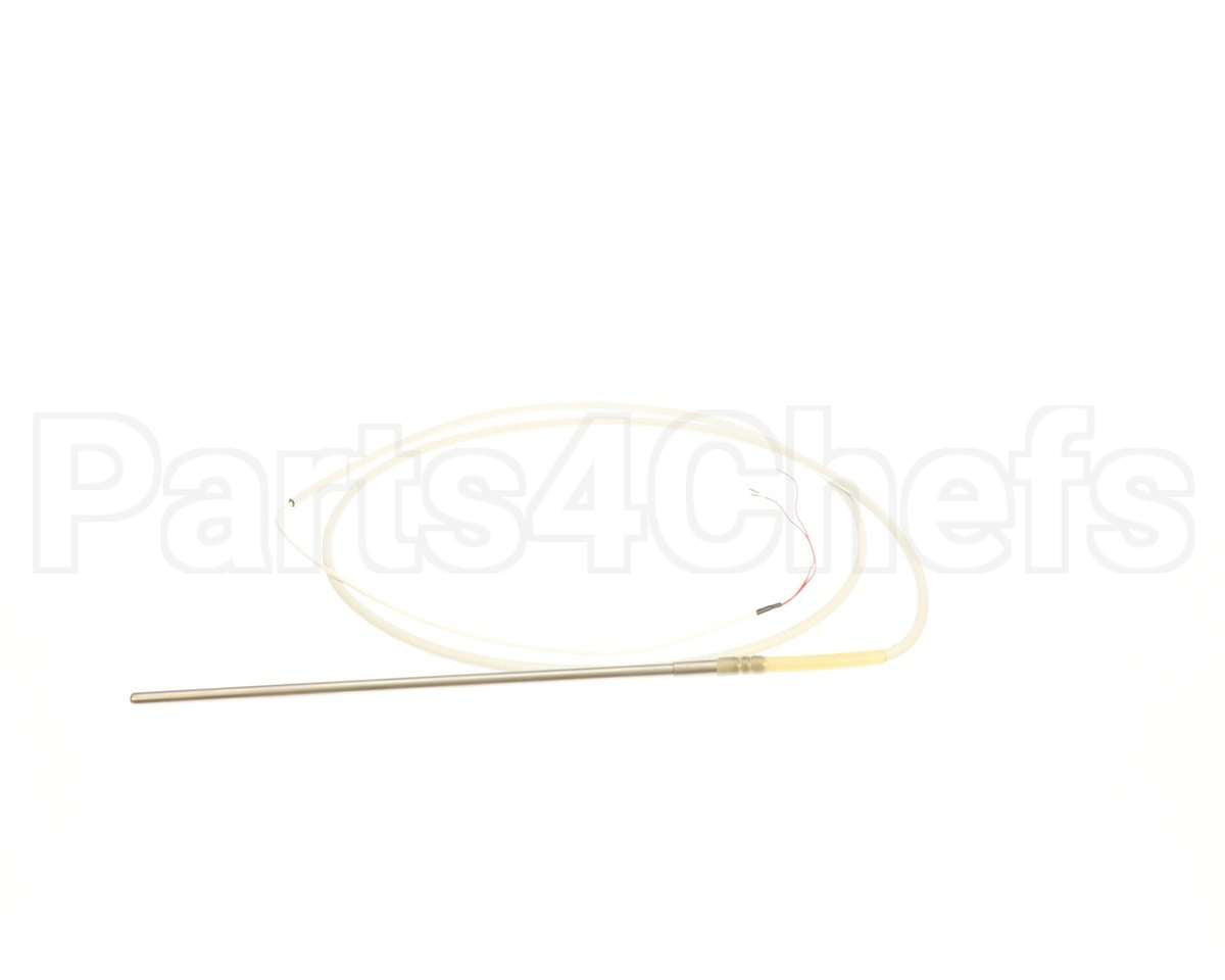 TSSENSOR00012 Cleveland Pasta Rtd Probe
