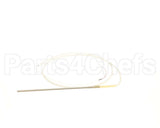 TSSENSOR00012 Cleveland Pasta Rtd Probe