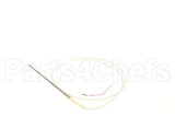 TSSENSOR00012 Cleveland Pasta Rtd Probe