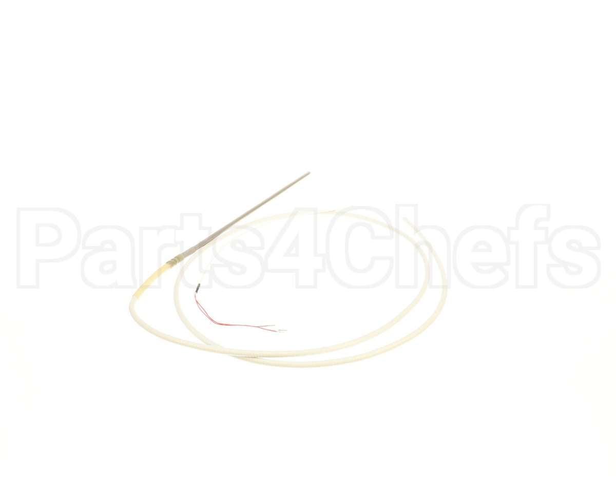 TSSENSOR00012 Cleveland Pasta Rtd Probe