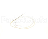 TSSENSOR00012 Cleveland Pasta Rtd Probe