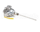 TSSENSOR00015 Cleveland Reservoir Temp Sensor