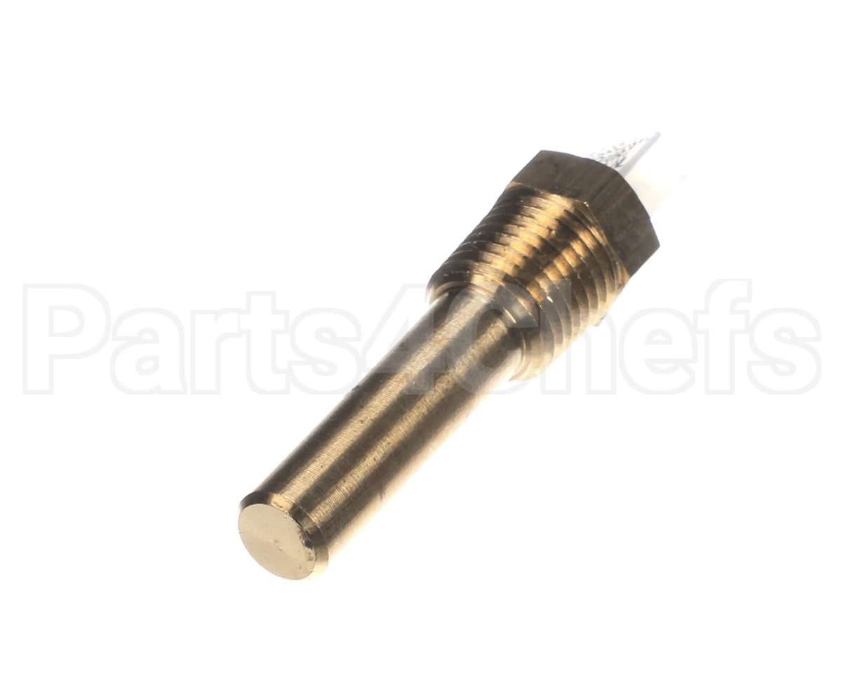 TST2060 Lochinvar Sensor Immersion