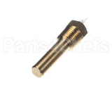TST2060 Lochinvar Sensor Immersion