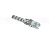 TST2061 Lochinvar Sensor Limit Outlet