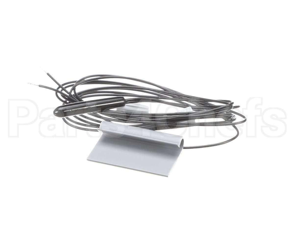 TSTATXXSEN01B Bryant Payne Outdoor Temperature Sensor