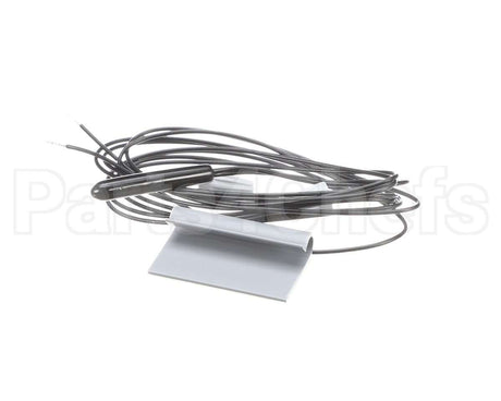 TSTATXXSEN01B Bryant Payne Outdoor Temperature Sensor