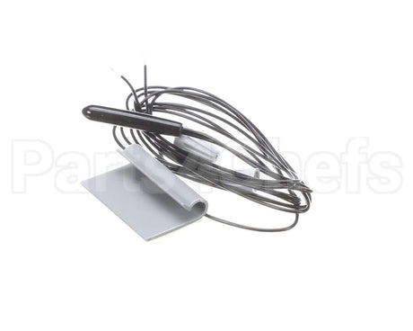 TSTATXXSEN01B Bryant Payne Outdoor Temperature Sensor
