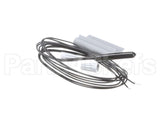 TSTATXXSEN01B Bryant Payne Outdoor Temperature Sensor