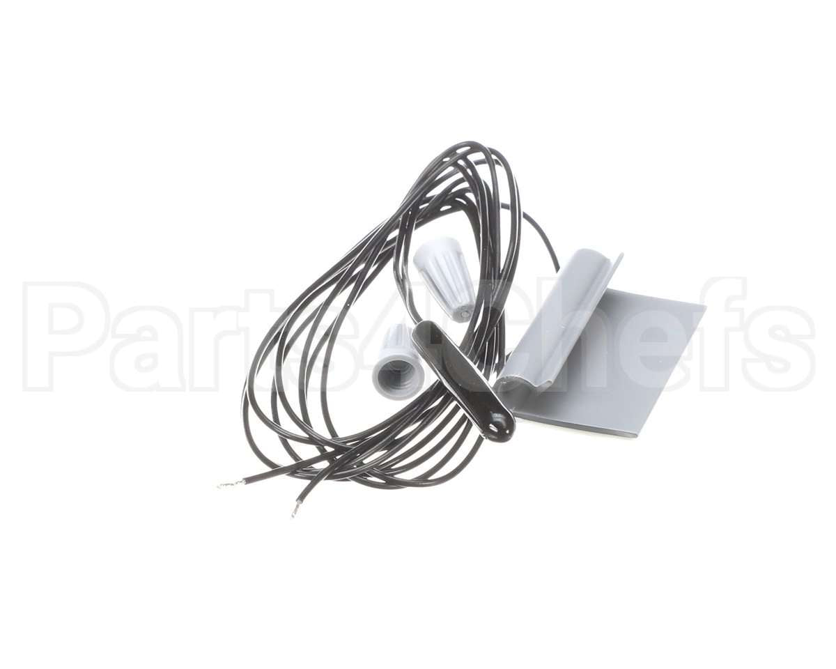 TSTATXXSEN01B Bryant Payne Outdoor Temperature Sensor