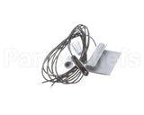 TSTATXXSEN01B Bryant Payne Outdoor Temperature Sensor