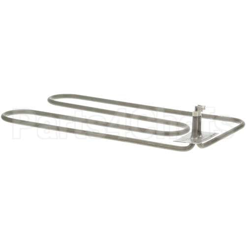 TSU-P-206 Compatible Advance Tabco Element, 240V 1100W