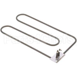 TSU-P-209 Compatible Advance Tabco Element, 120V 640W