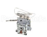 TT-29684 Alto Shaam Thermostat,Hi-Limit,Man. Reset