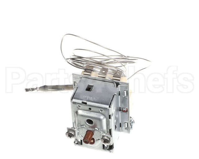 TT-29684 Alto Shaam Thermostat,Hi-Limit,Man. Reset