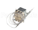 TT-29684 Alto Shaam Thermostat,Hi-Limit,Man. Reset