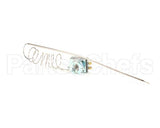 TT-3057 Alto Shaam Thermostat,Slow,200 Deg F.