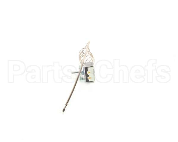 TT-3057 Alto Shaam Thermostat,Slow,200 Deg F.