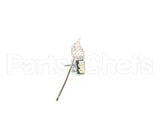 TT-3057 Alto Shaam Thermostat,Slow,200 Deg F.