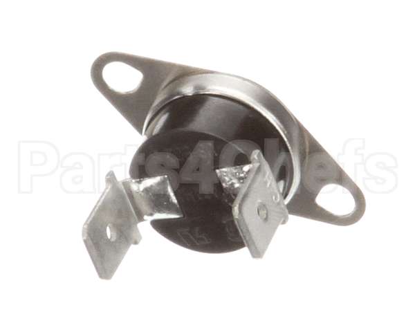 TT-33255 Alto Shaam Thermostat,Auto Reset,Fan Control