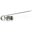 TT-3329 Compatible Alto Shaam Thermostats, 3/16 X 11-1/8, 36