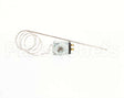 TT-3329 Alto Shaam Thermostat,Fast,325 Deg,F
