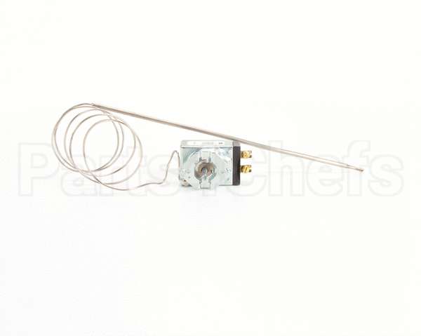 TT-3329 Alto Shaam Thermostat,Fast,325 Deg,F