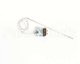 TT-3329 Alto Shaam Thermostat,Fast,325 Deg,F