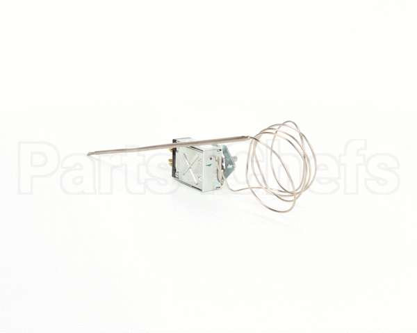 TT-3329 Alto Shaam Thermostat,Fast,325 Deg,F