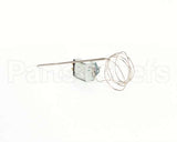 TT-3329 Alto Shaam Thermostat,Fast,325 Deg,F