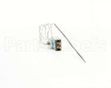 TT-3329 Alto Shaam Thermostat,Fast,325 Deg,F