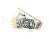 TT-33325 Alto Shaam I,Thermostats,Safety, Gas Comb