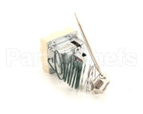 TT-33325 Alto Shaam I,Thermostats,Safety, Gas Comb