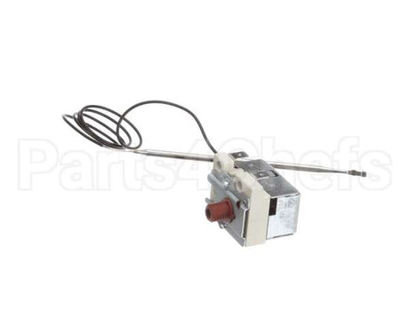 TT-33417 Alto Shaam Thermostats,Limit,135C