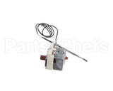 TT-33417 Alto Shaam Thermostats,Limit,135C