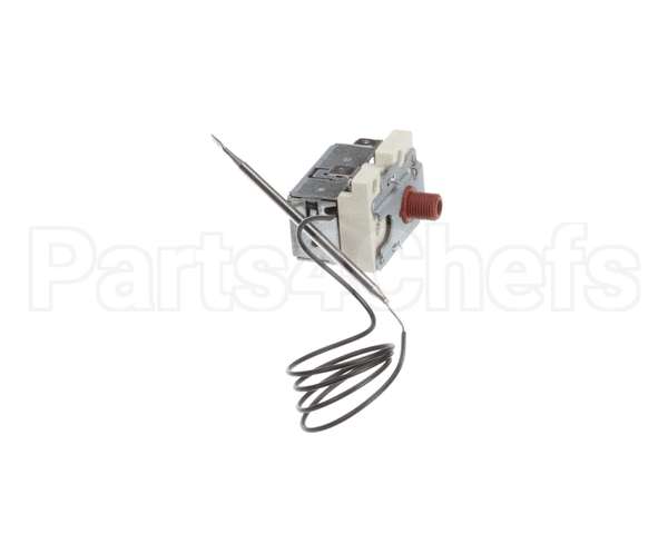 TT-33417 Alto Shaam Thermostats,Limit,135C