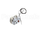 TT-33417 Alto Shaam Thermostats,Limit,135C